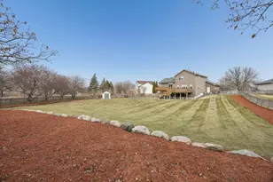 9902 Washington St NE, Blaine, MN 55434 - Photo 27