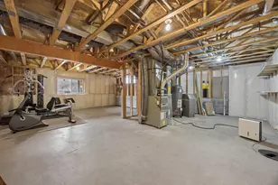 9902 Washington St NE, Blaine, MN 55434 - Photo 23