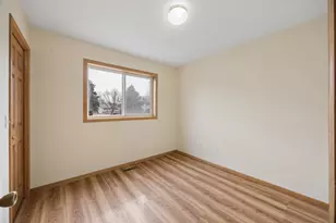 9902 Washington St NE, Blaine, MN 55434 - Photo 15