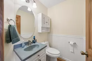 9902 Washington St NE, Blaine, MN 55434 - Photo 17