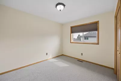 9902 Washington Street NE, Blaine, MN 55434 - Photo 21