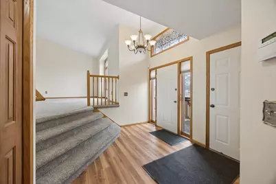 9902 Washington Street NE, Blaine, MN 55434 - Photo 13