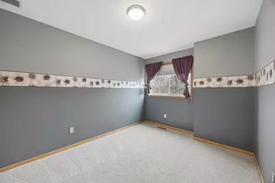 9902 Washington Street NE, Blaine, MN 55434 - Photo 19