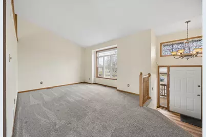 9902 Washington Street NE, Blaine, MN 55434 - Photo 9