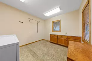 33168 175th St, Verona Twp, MN 56098 - Photo 19