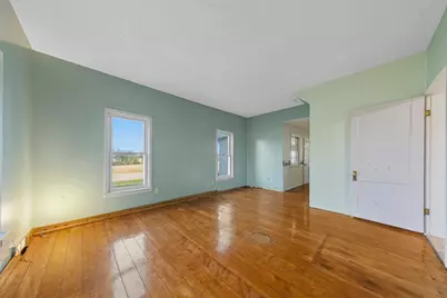 33168 175th Street, Winnebago, MN 56098 - Photo 13