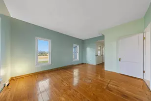 33168 175th St, Winnebago, MN 56098 - Photo 13