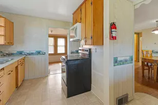 33168 175th St, Winnebago, MN 56098 - Photo 9