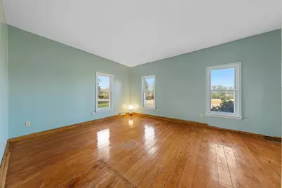 33168 175th Street, Verona Twp, MN 56098 - Photo 13