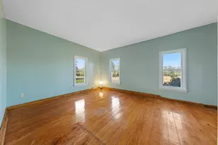 33168 175th St, Verona Twp, MN 56098 - Photo 13