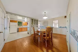 33168 175th St, Verona Twp, MN 56098 - Photo 11