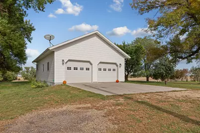 33168 175th Street, Winnebago, MN 56098 - Photo 27