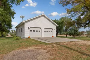 33168 175th St, Winnebago, MN 56098 - Photo 27