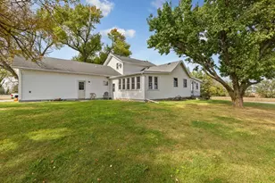 33168 175th St, Verona Twp, MN 56098 - Photo 27