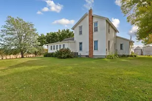 33168 175th St, Verona Twp, MN 56098 - Photo 29