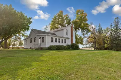 33168 175th Street, Verona Twp, MN 56098 - Photo 31