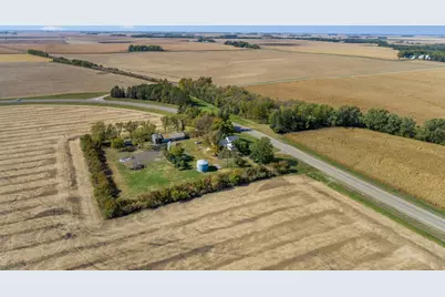 33168 175th Street, Winnebago, MN 56098 - Photo 37
