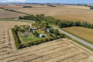 33168 175th St, Winnebago, MN 56098 - Photo 37