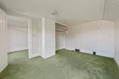 33168 175th Street, Verona Twp, MN 56098 - Photo 21