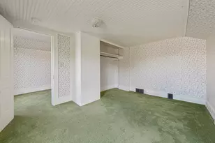 33168 175th St, Verona Twp, MN 56098 - Photo 21