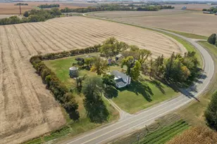 33168 175th St, Verona Twp, MN 56098 - Photo 39