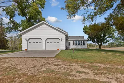 33168 175th Street, Verona Twp, MN 56098 - Photo 25