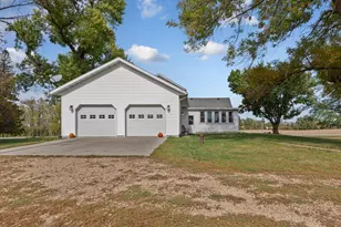 33168 175th St, Verona Twp, MN 56098 - Photo 25