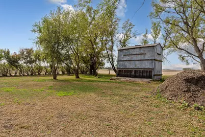 33168 175th Street, Verona Twp, MN 56098 - Photo 35