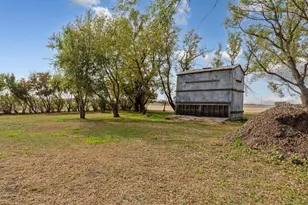 33168 175th St, Verona Twp, MN 56098 - Photo 35