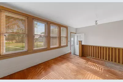 33168 175th Street, Verona Twp, MN 56098 - Photo 7