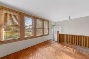 33168 175th St, Verona Twp, MN 56098 - Photo 7