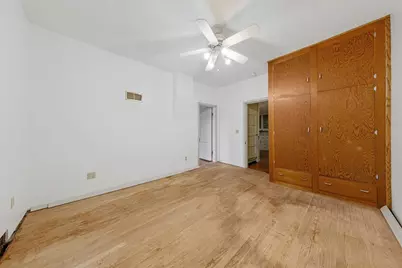 33168 175th Street, Verona Twp, MN 56098 - Photo 15