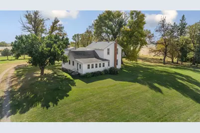 33168 175th Street, Winnebago, MN 56098 - Photo 31