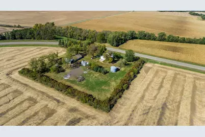 33168 175th Street, Winnebago, MN 56098 - Photo 35