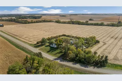 33168 175th Street, Verona Twp, MN 56098 - Photo 41