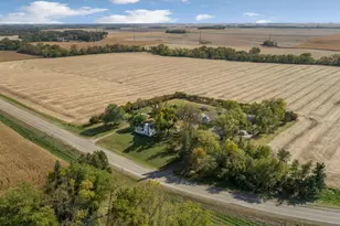 33168 175th St, Verona Twp, MN 56098 - Photo 41