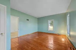 33168 175th St, Winnebago, MN 56098 - Photo 11
