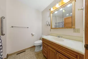 33168 175th St, Verona Twp, MN 56098 - Photo 17