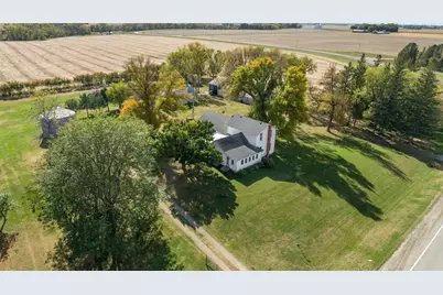 33168 175th Street, Winnebago, MN 56098 - Photo 1