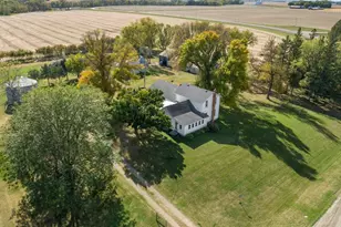 33168 175th St, Winnebago, MN 56098 - Photo 1
