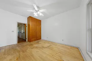 33168 175th St, Winnebago, MN 56098 - Photo 15