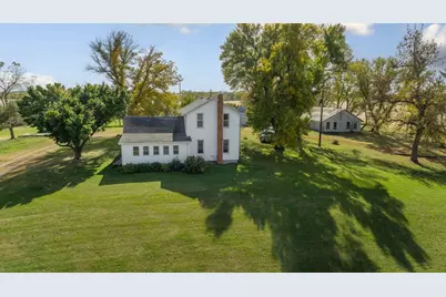33168 175th Street, Winnebago, MN 56098 - Photo 29