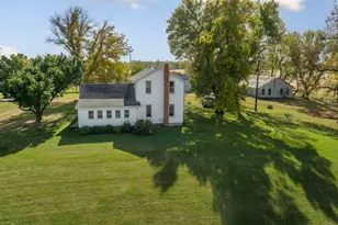 33168 175th St, Winnebago, MN 56098 - Photo 29