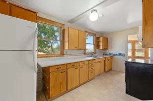 33168 175th St, Winnebago, MN 56098 - Photo 7