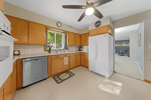 506 15th St SE, Owatonna, MN 55060 - Photo 15