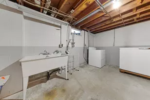 506 15th St SE, Owatonna, MN 55060 - Photo 39