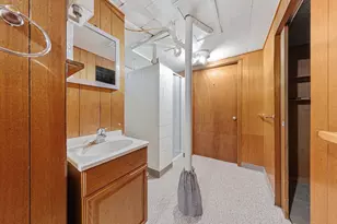 506 15th St SE, Owatonna, MN 55060 - Photo 37