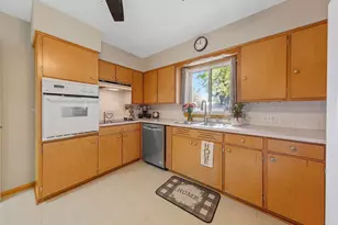 506 15th St SE, Owatonna, MN 55060 - Photo 17