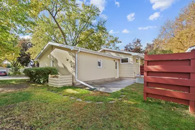 506 15th Street SE, Owatonna, MN 55060 - Photo 7