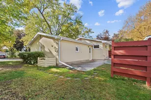 506 15th St SE, Owatonna, MN 55060 - Photo 7